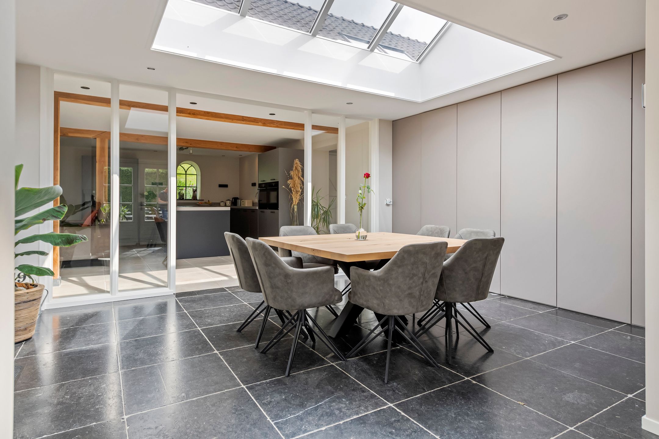 Foto 9 van Rijnbandijk 49