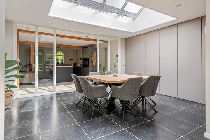 Photo 9 of Rijnbandijk 49