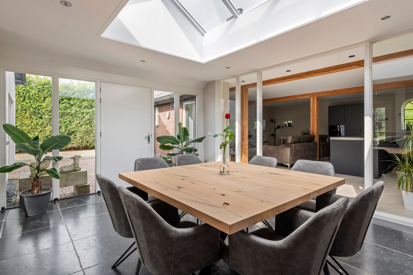 Foto 10 van Rijnbandijk 49