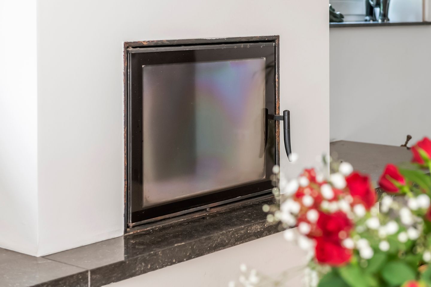 Foto 14 van Rijnbandijk 49