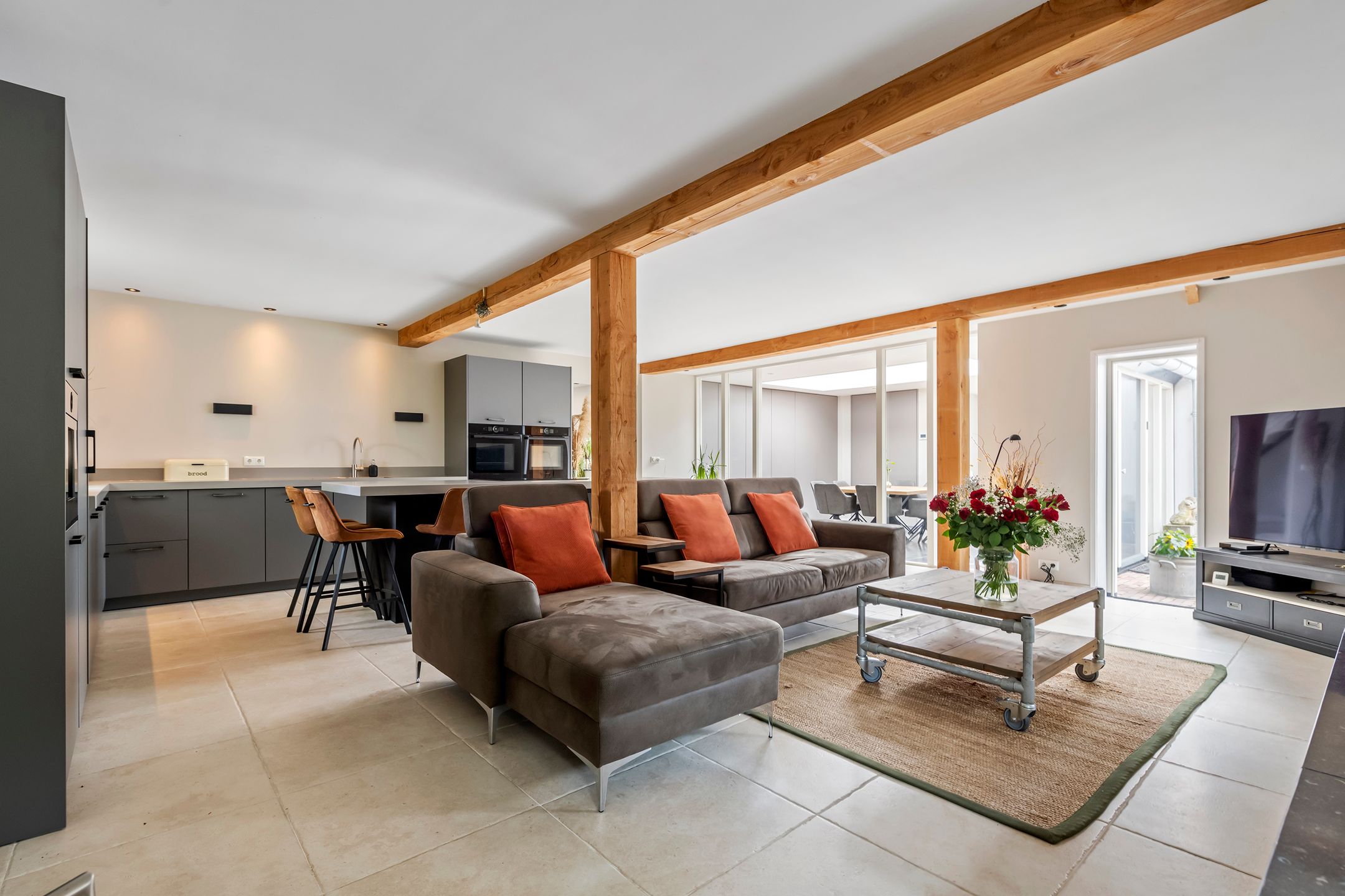 Foto 15 van Rijnbandijk 49