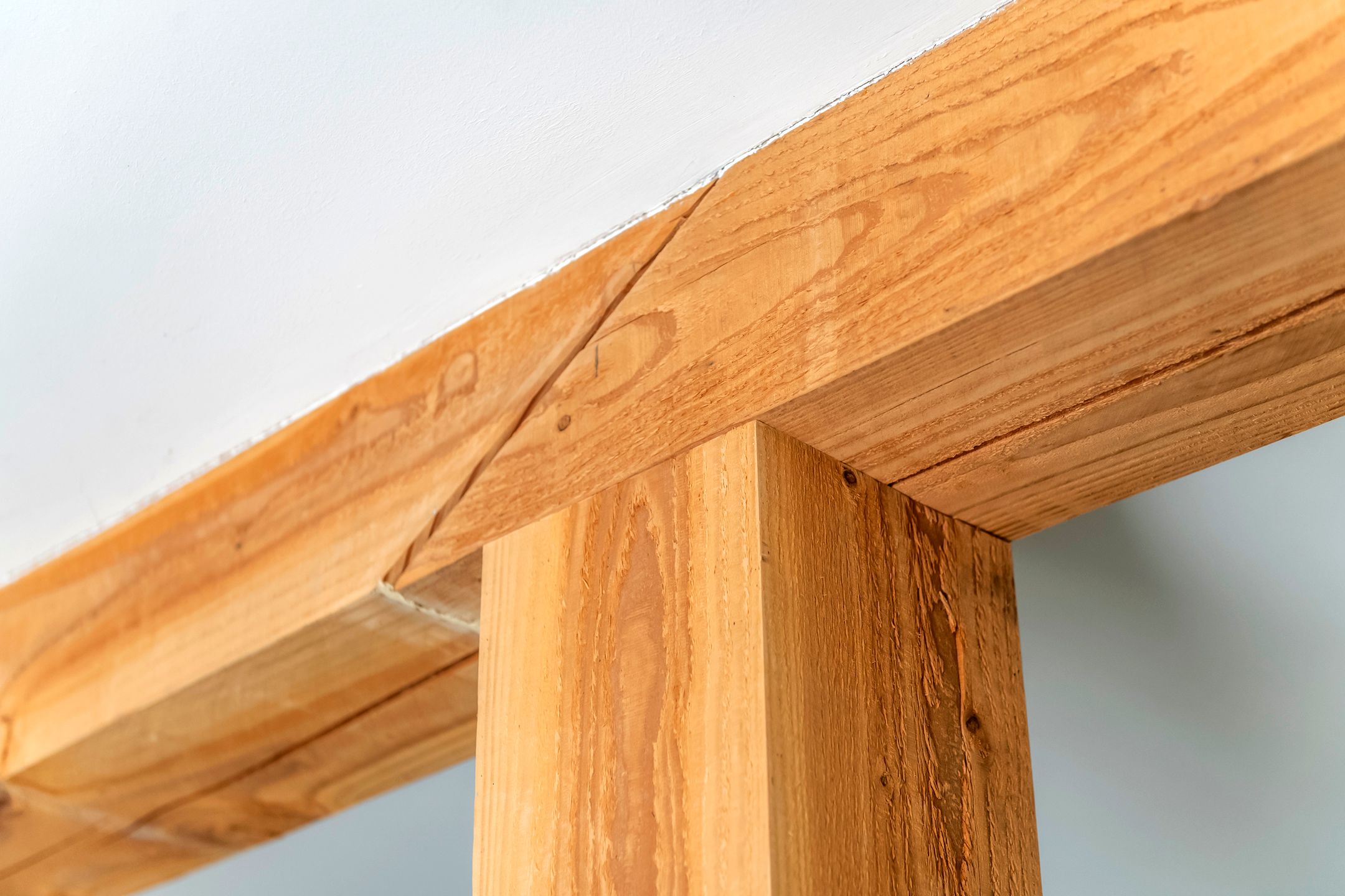 Foto 12 van Rijnbandijk 49