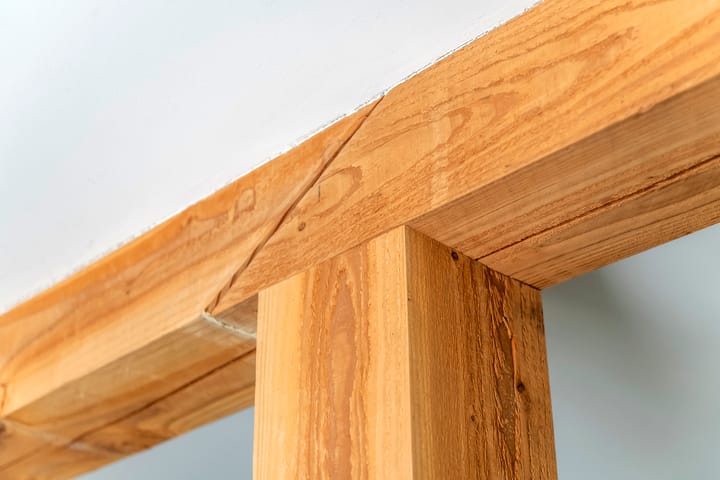 Photo 12 of Rijnbandijk 49