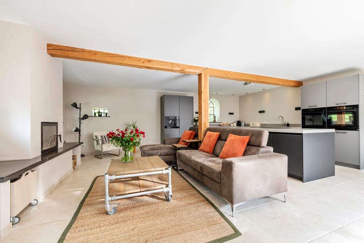 Photo 11 of Rijnbandijk 49