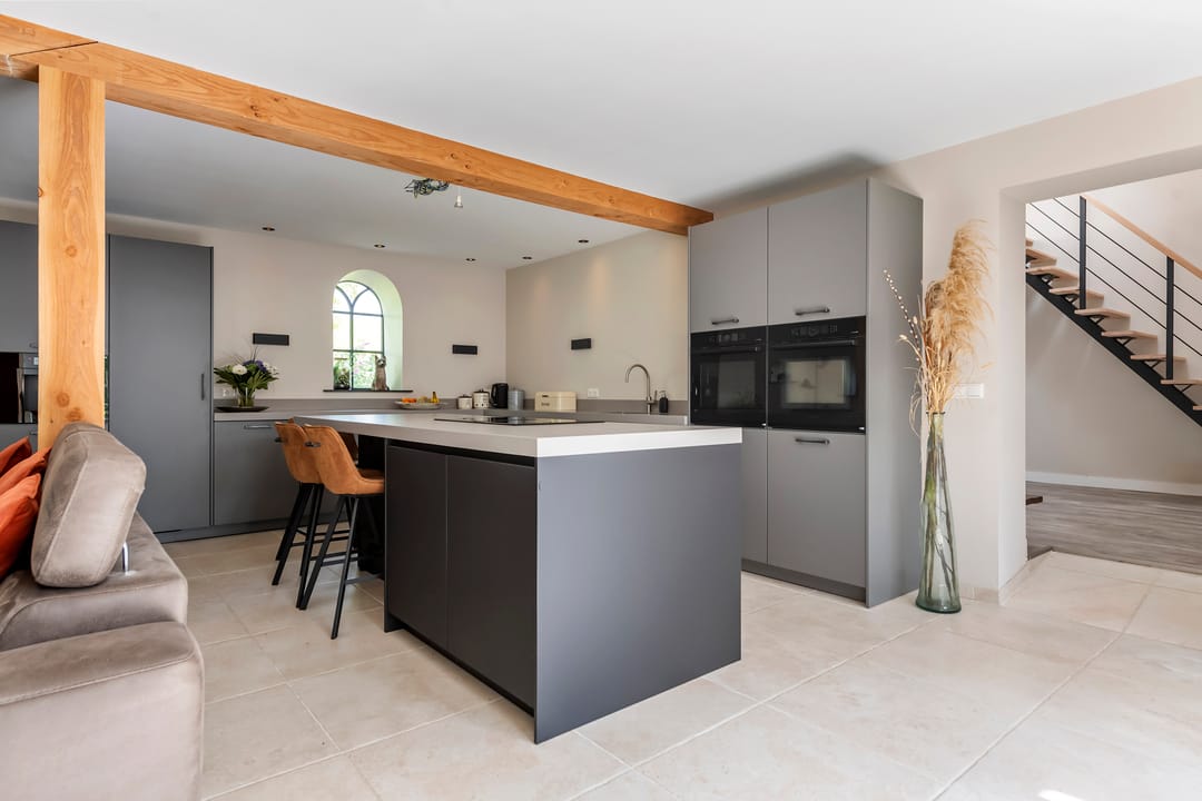 Foto 17 van Rijnbandijk 49