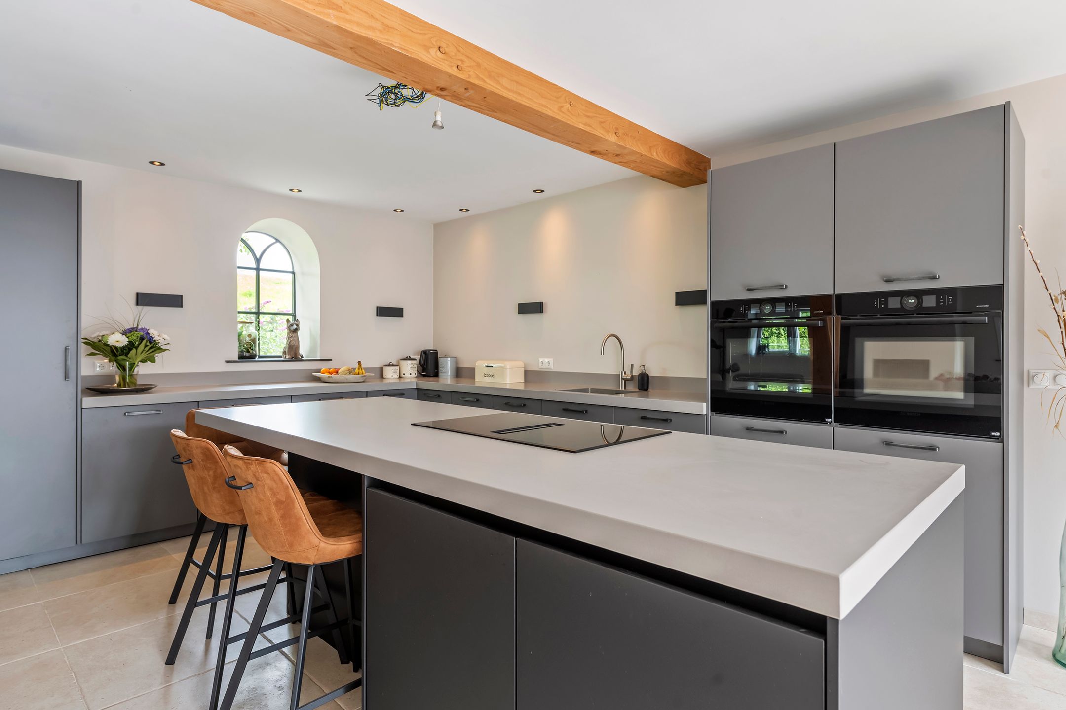 Foto 18 van Rijnbandijk 49