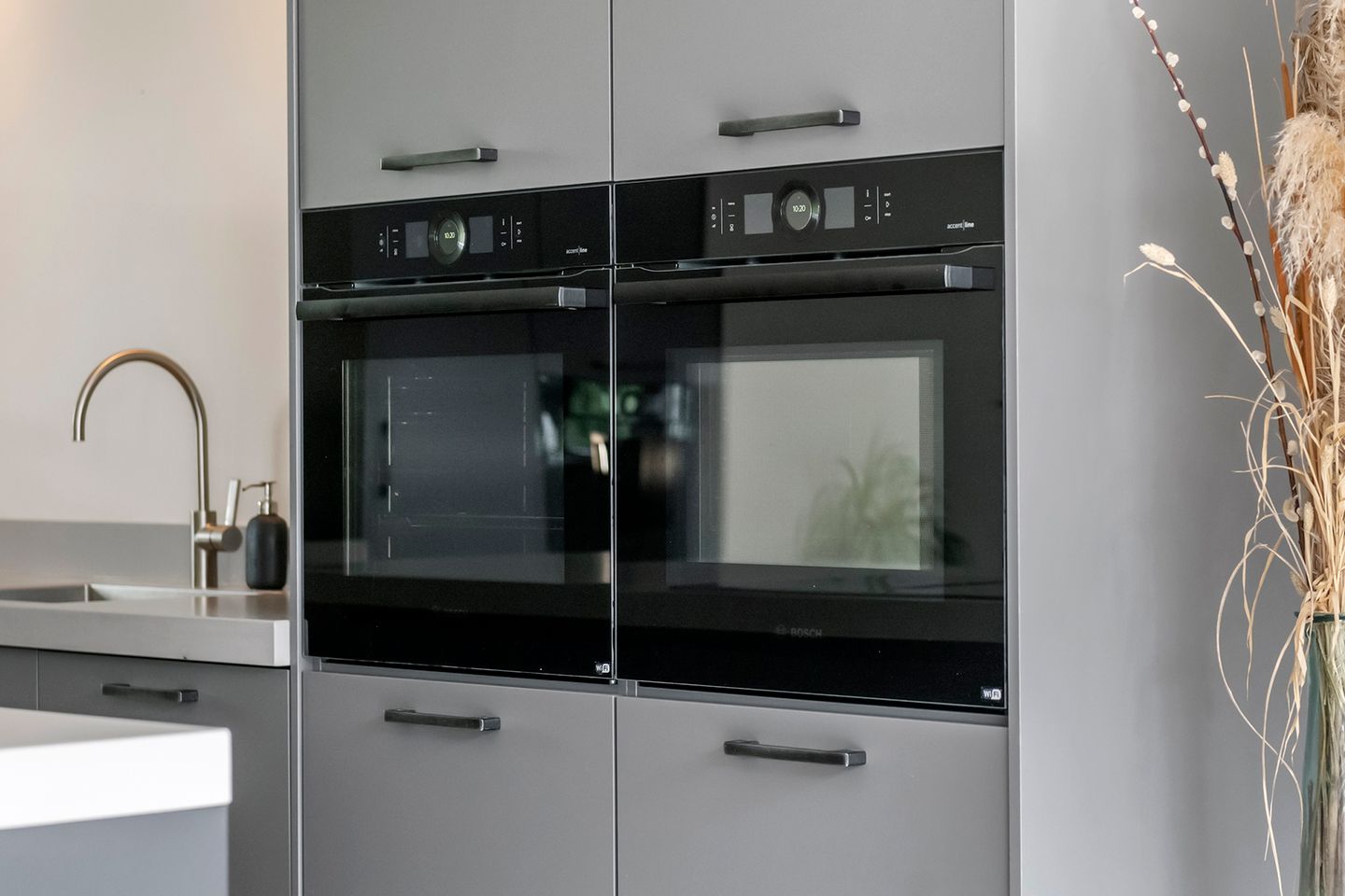 Foto 19 van Rijnbandijk 49