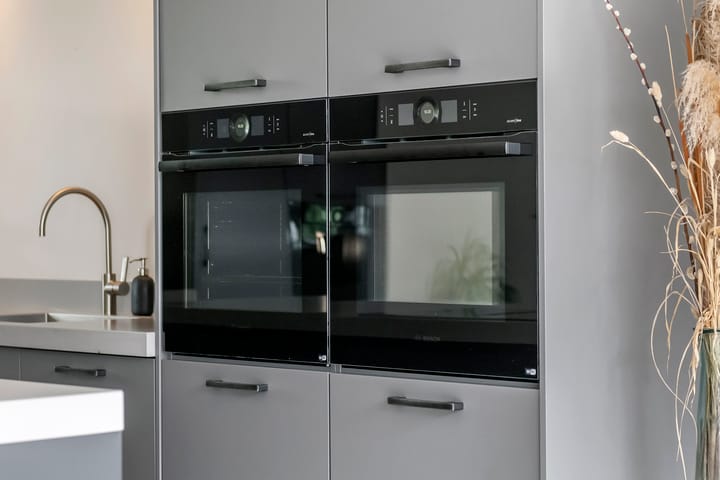 Photo 19 of Rijnbandijk 49