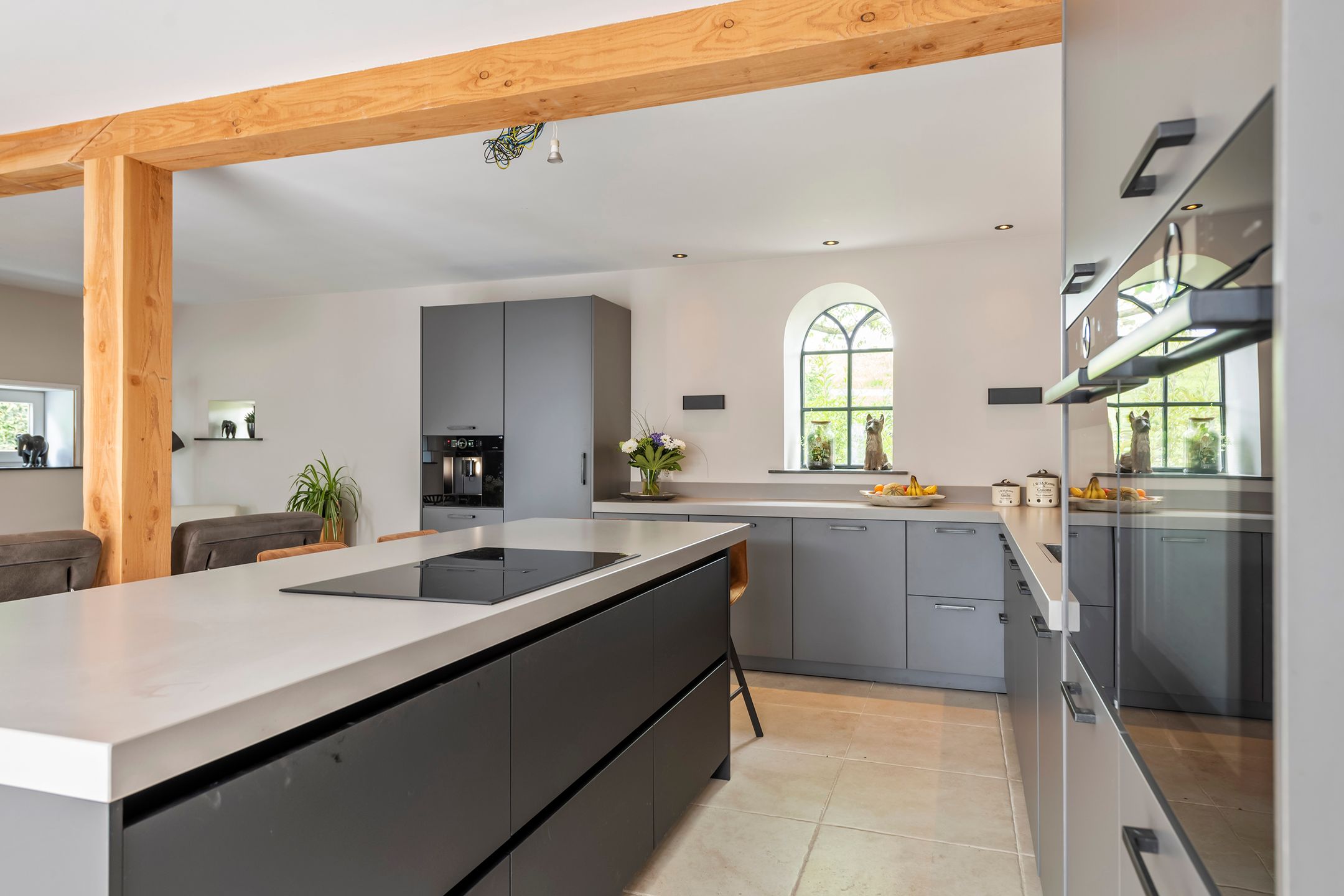 Foto 21 van Rijnbandijk 49