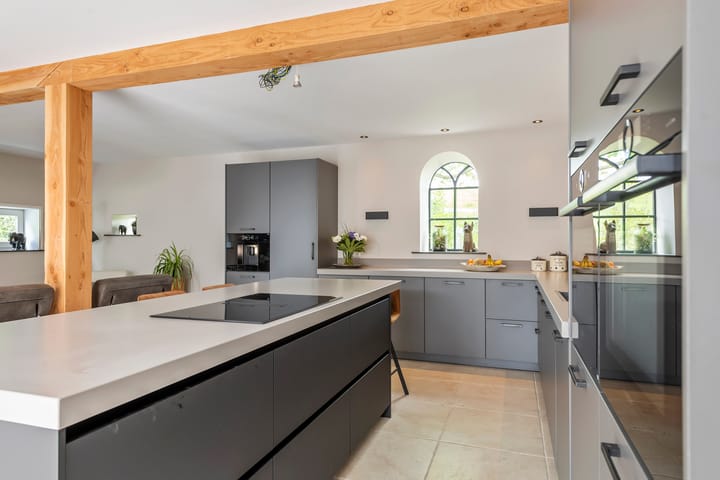 Photo 21 of Rijnbandijk 49