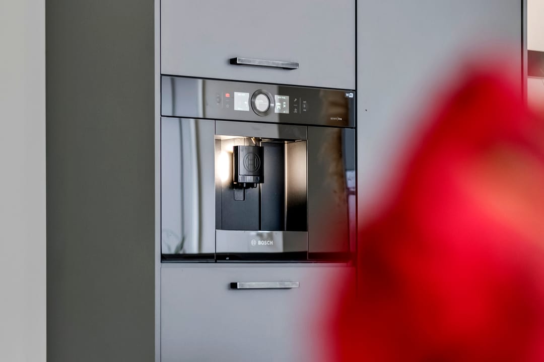 Foto 22 van Rijnbandijk 49