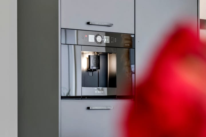 Photo 22 of Rijnbandijk 49