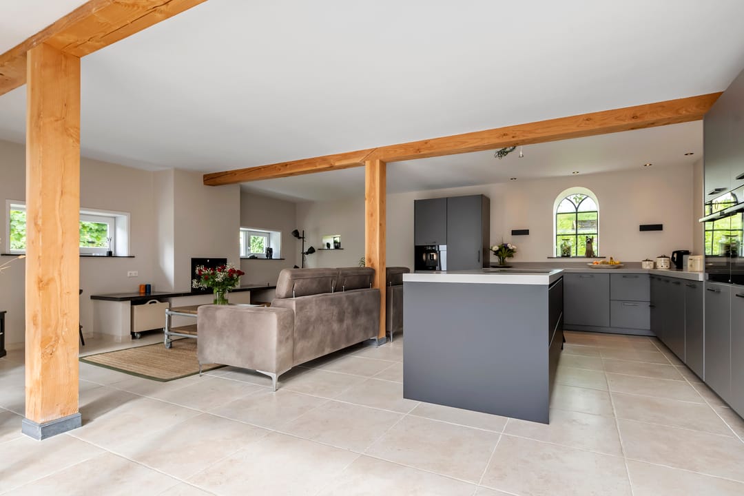 Foto 23 van Rijnbandijk 49