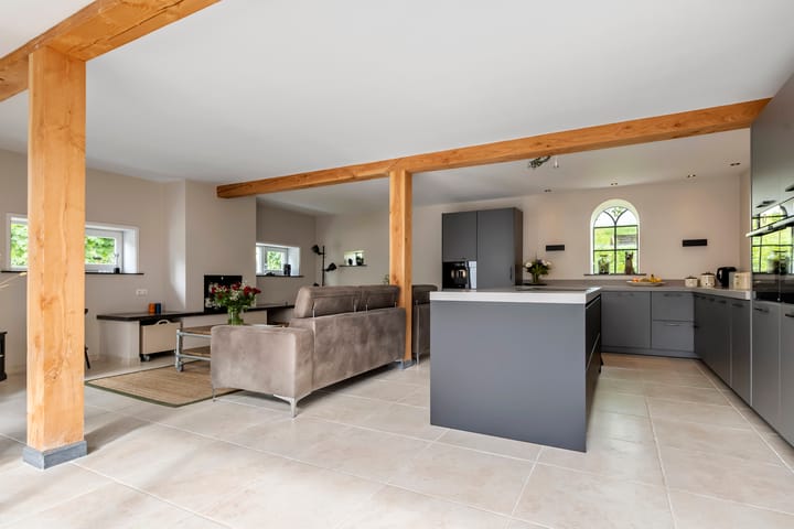 Photo 23 of Rijnbandijk 49