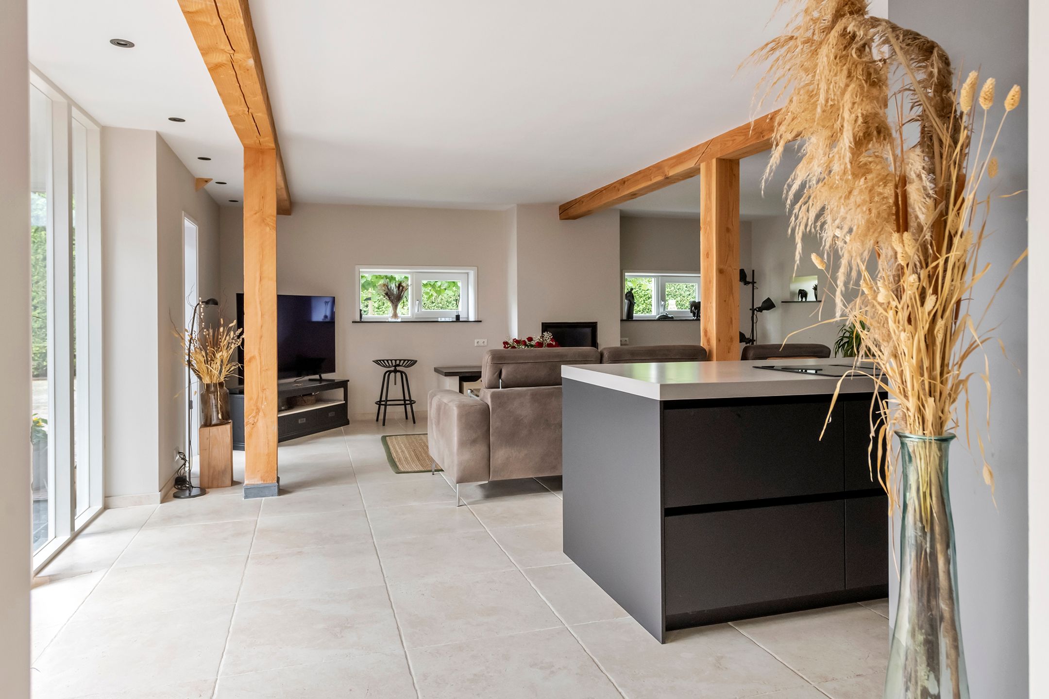 Foto 24 van Rijnbandijk 49