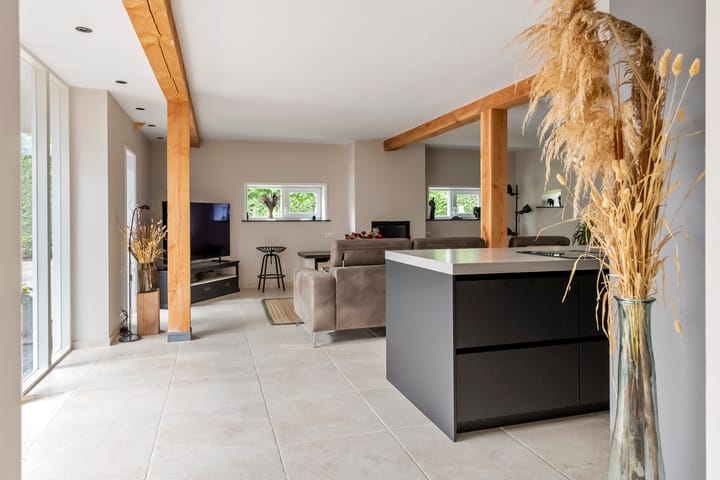 Photo 24 of Rijnbandijk 49