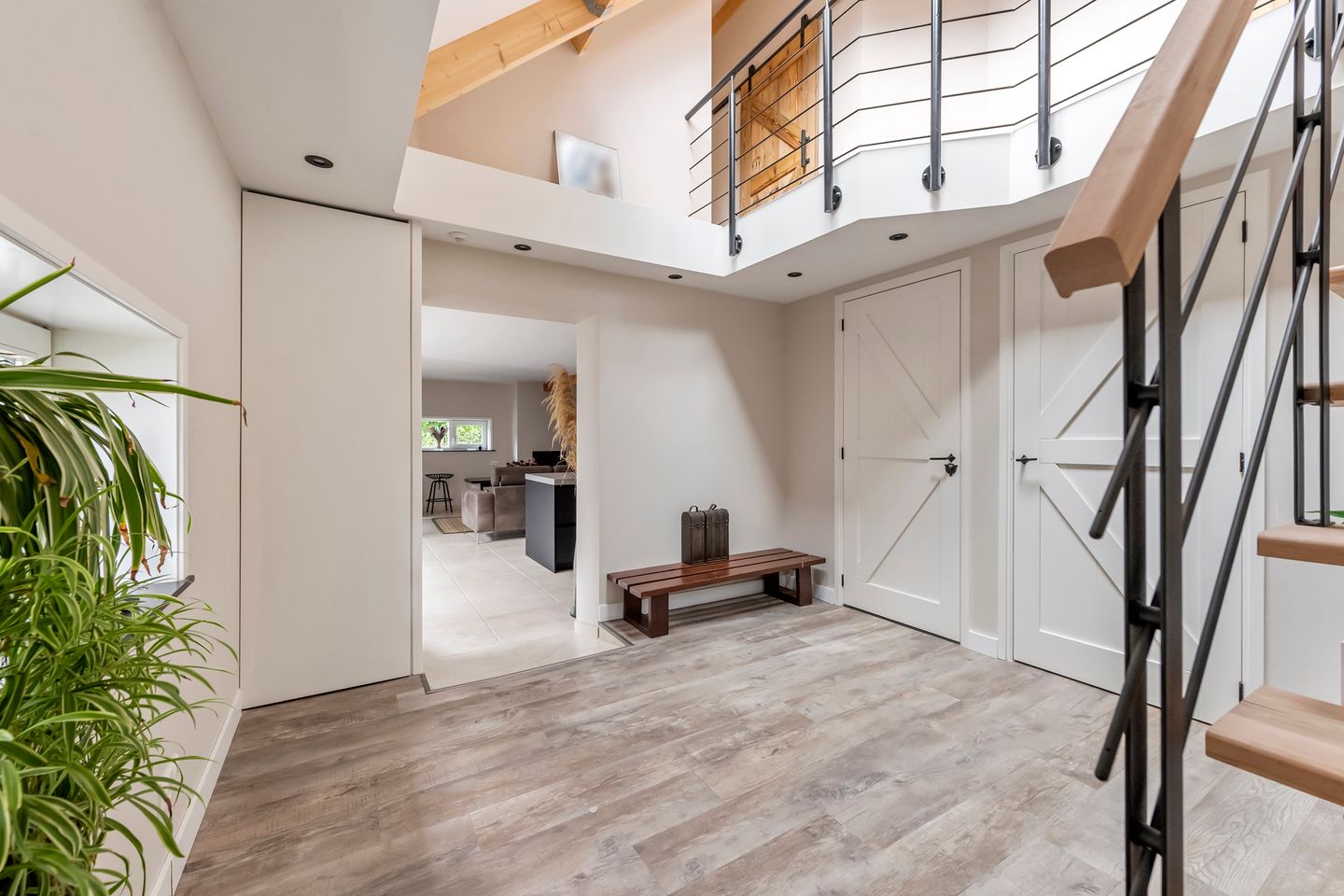 Foto 25 van Rijnbandijk 49