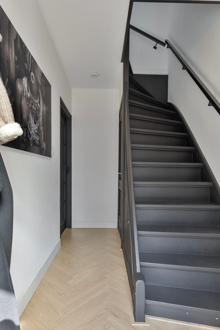 Foto 4 van Scheldestraat 106