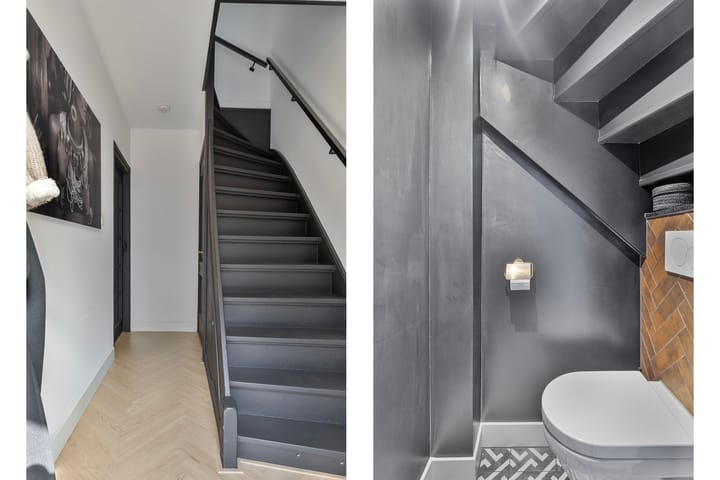 Foto 5 van Scheldestraat 106