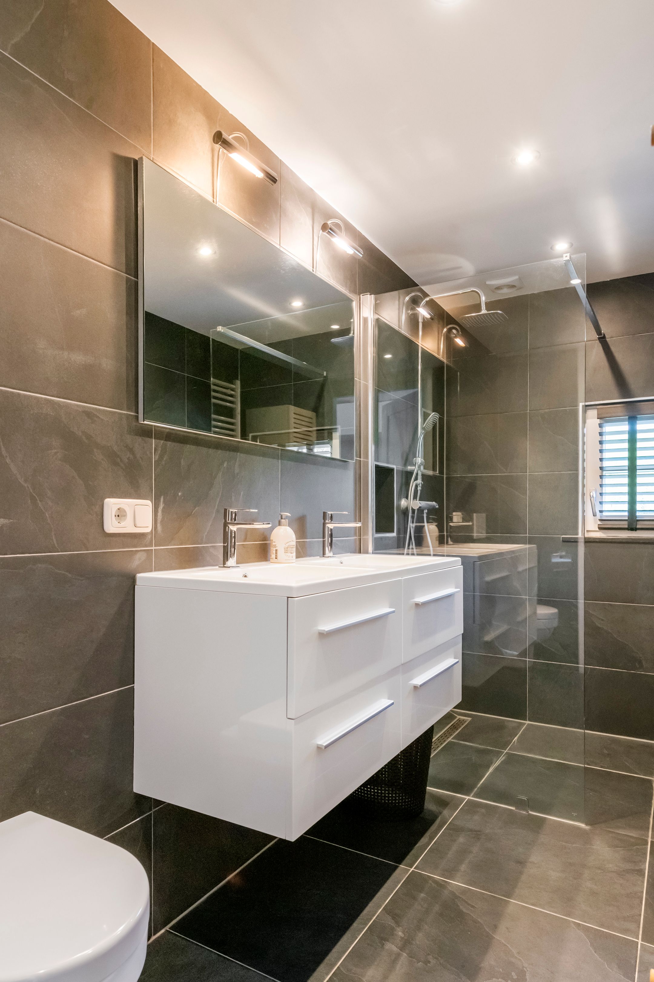 Foto 27 van Rijnbandijk 49