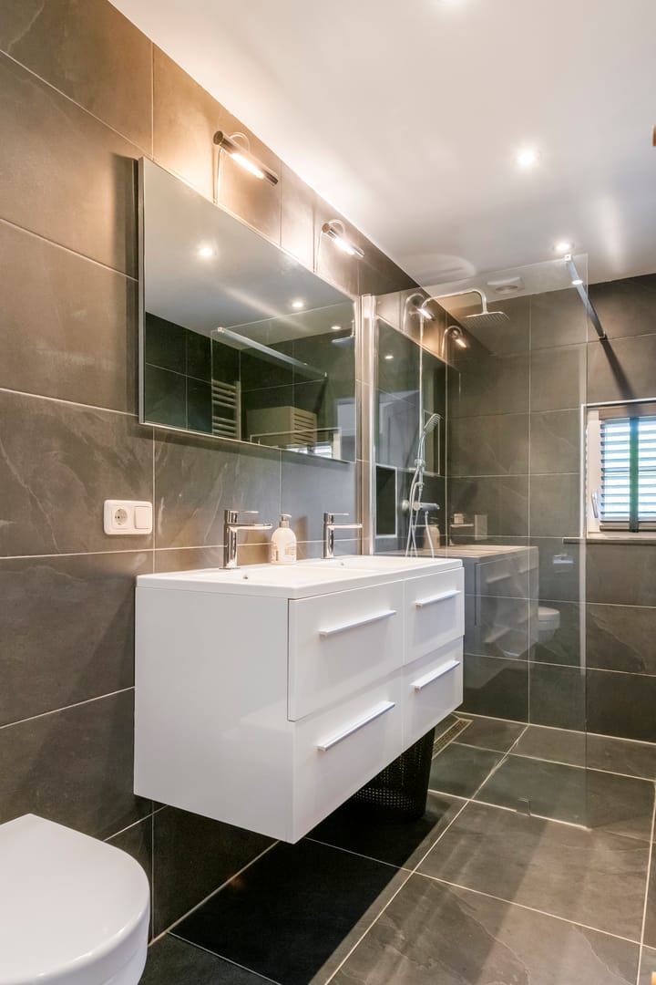 Photo 27 of Rijnbandijk 49