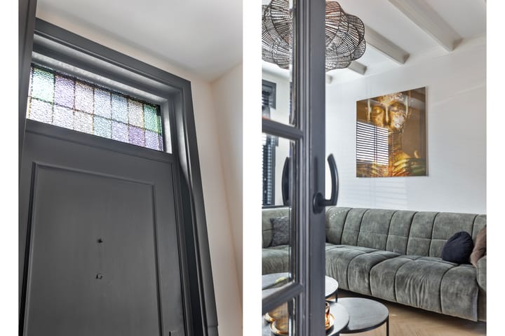 Foto 6 van Scheldestraat 106