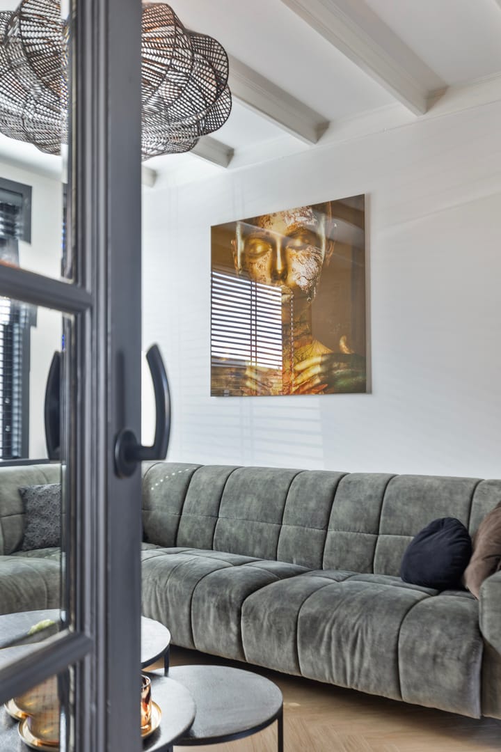 Foto 7 van Scheldestraat 106