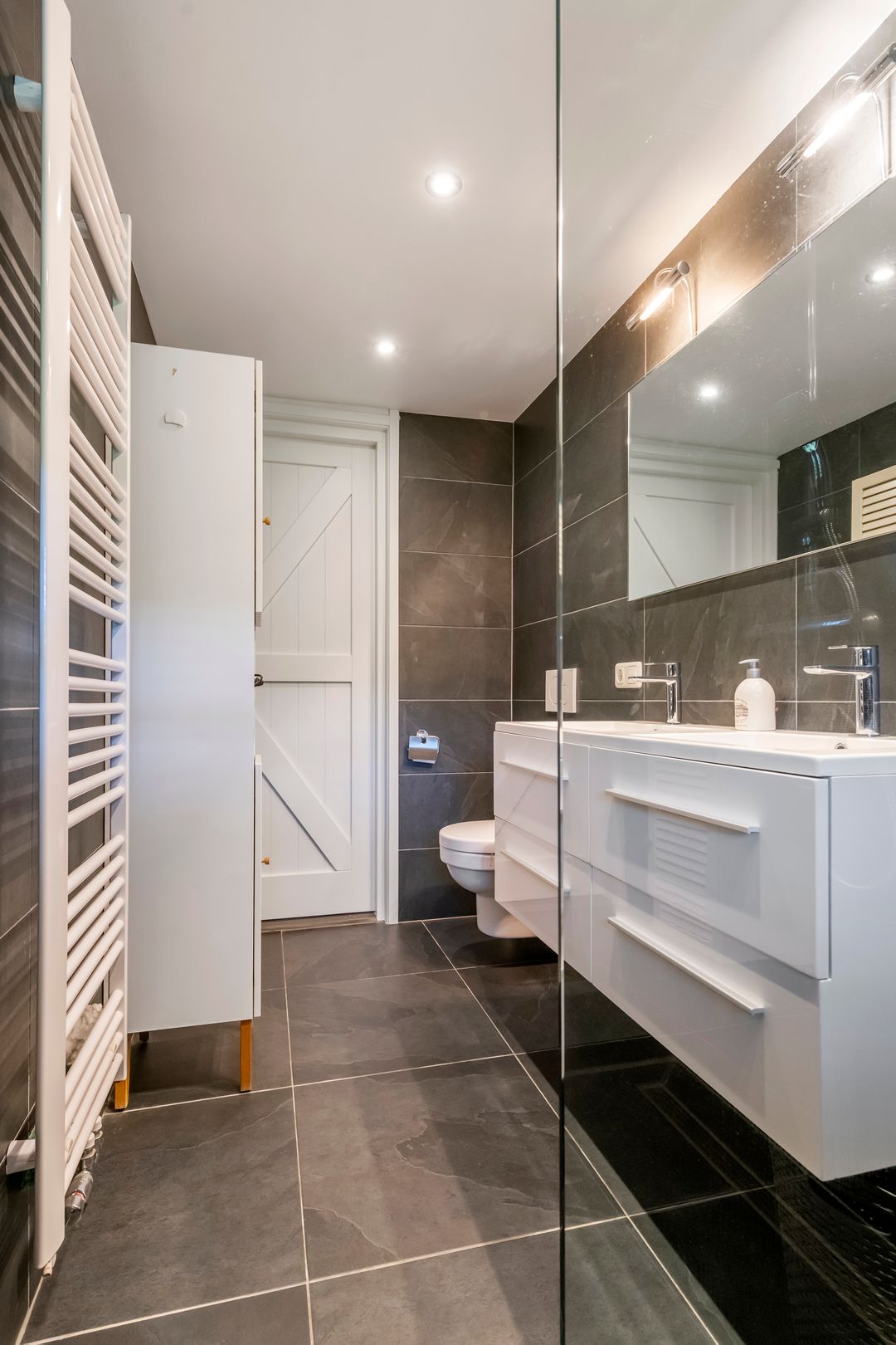 Foto 28 van Rijnbandijk 49