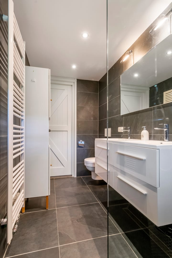 Photo 28 of Rijnbandijk 49