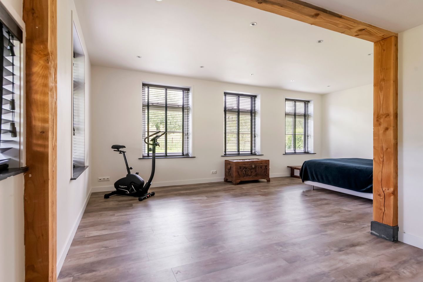 Foto 29 van Rijnbandijk 49