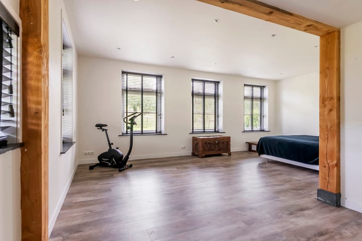 Photo 29 of Rijnbandijk 49