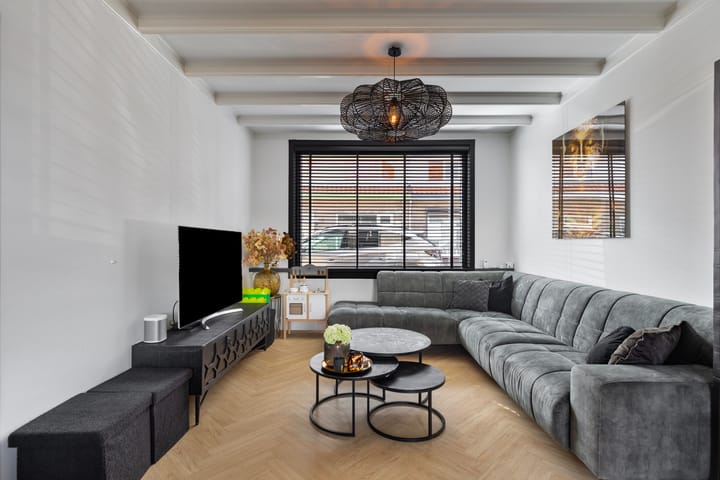 Foto 9 van Scheldestraat 106