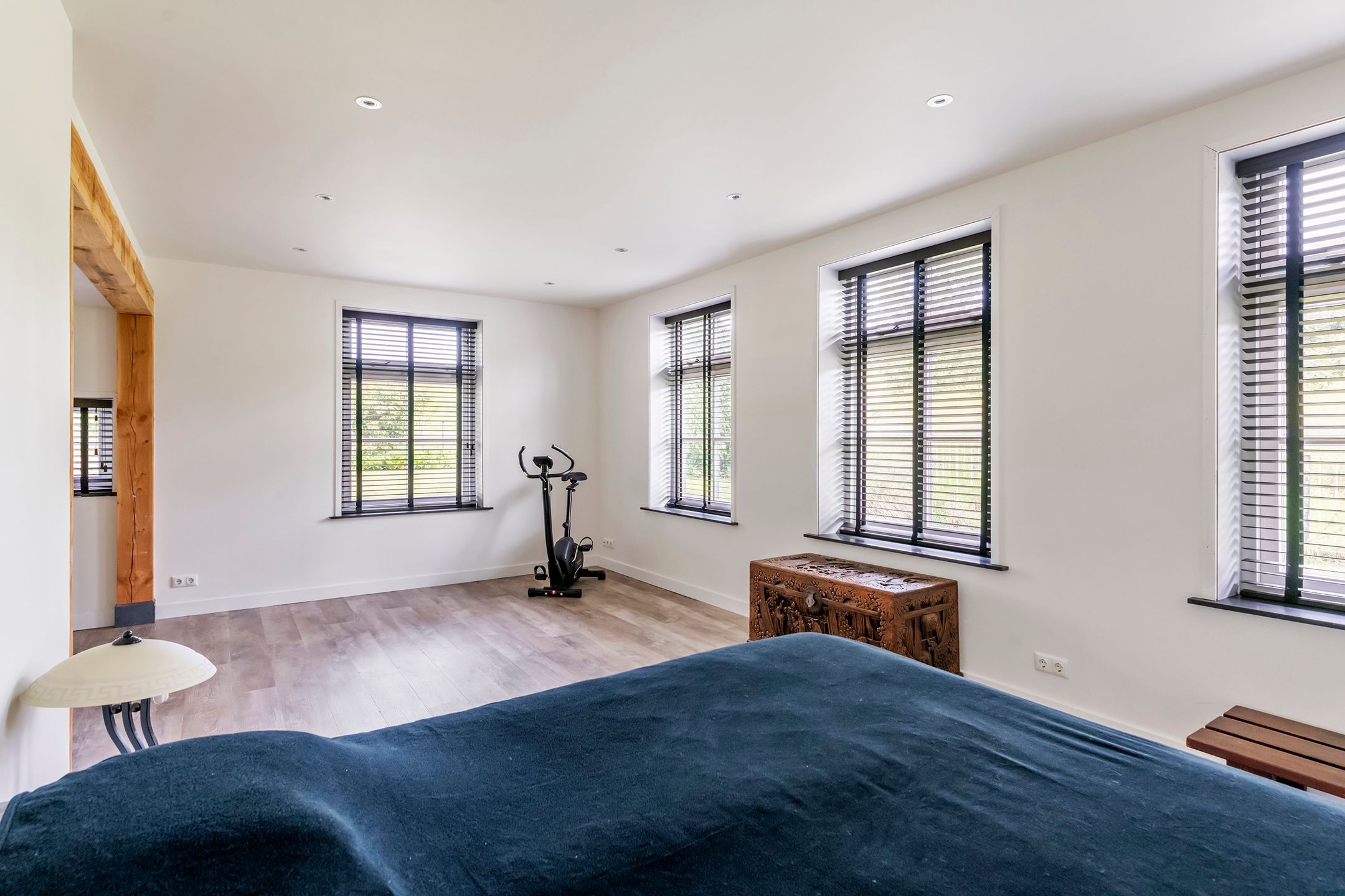 Foto 30 van Rijnbandijk 49