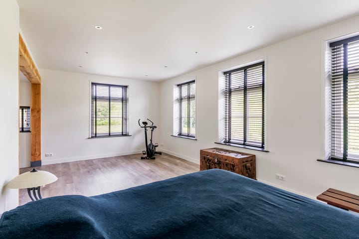 Photo 30 of Rijnbandijk 49