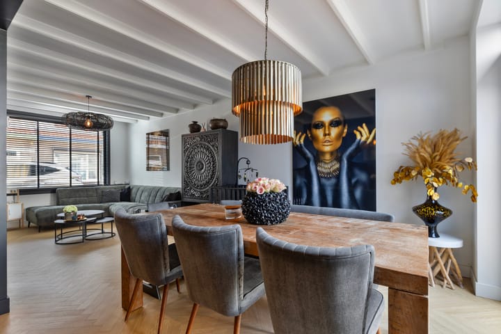 Foto 10 van Scheldestraat 106