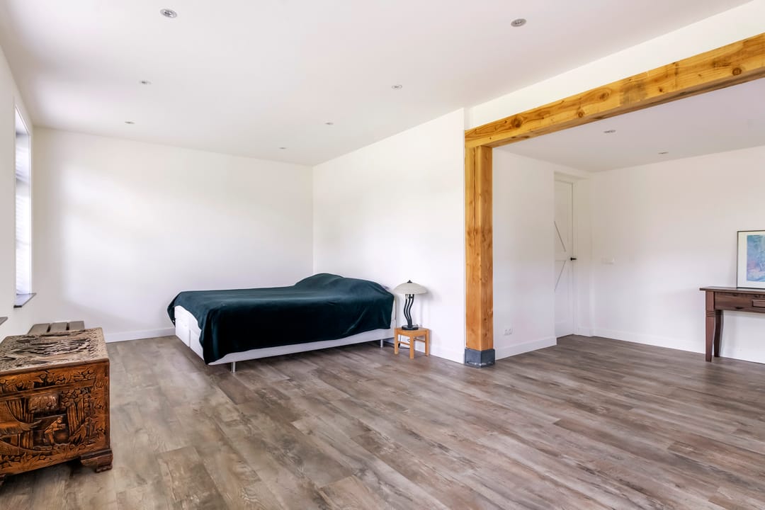 Foto 31 van Rijnbandijk 49