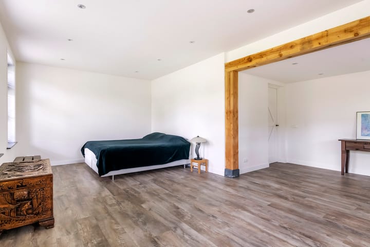 Photo 31 of Rijnbandijk 49