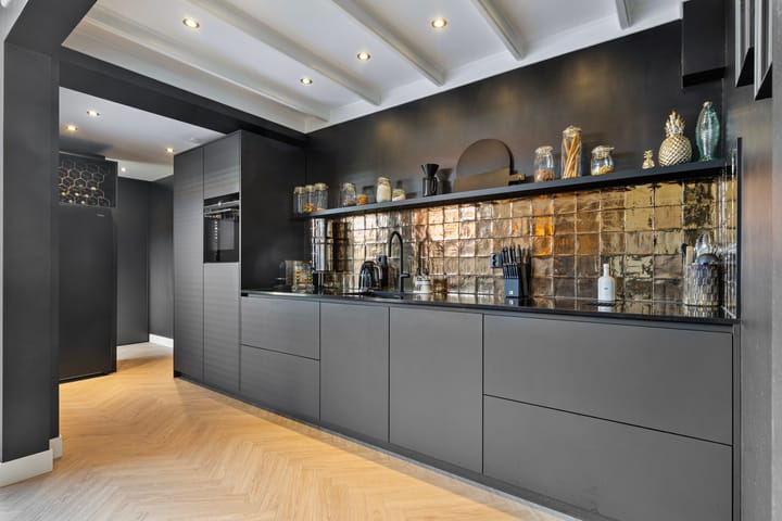 Foto 11 van Scheldestraat 106