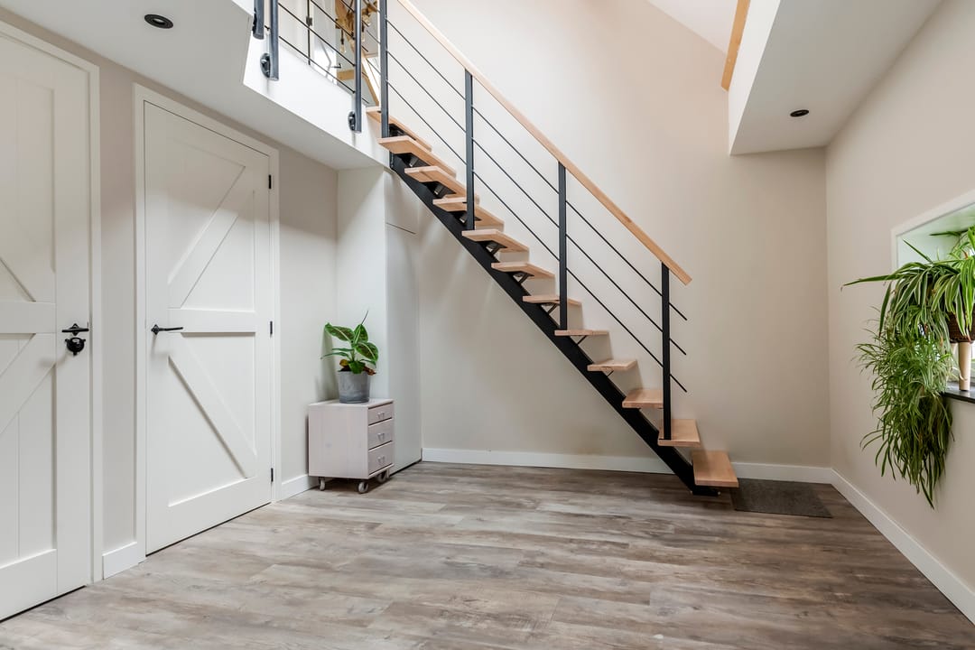 Foto 32 van Rijnbandijk 49