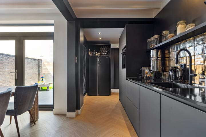 Foto 12 van Scheldestraat 106