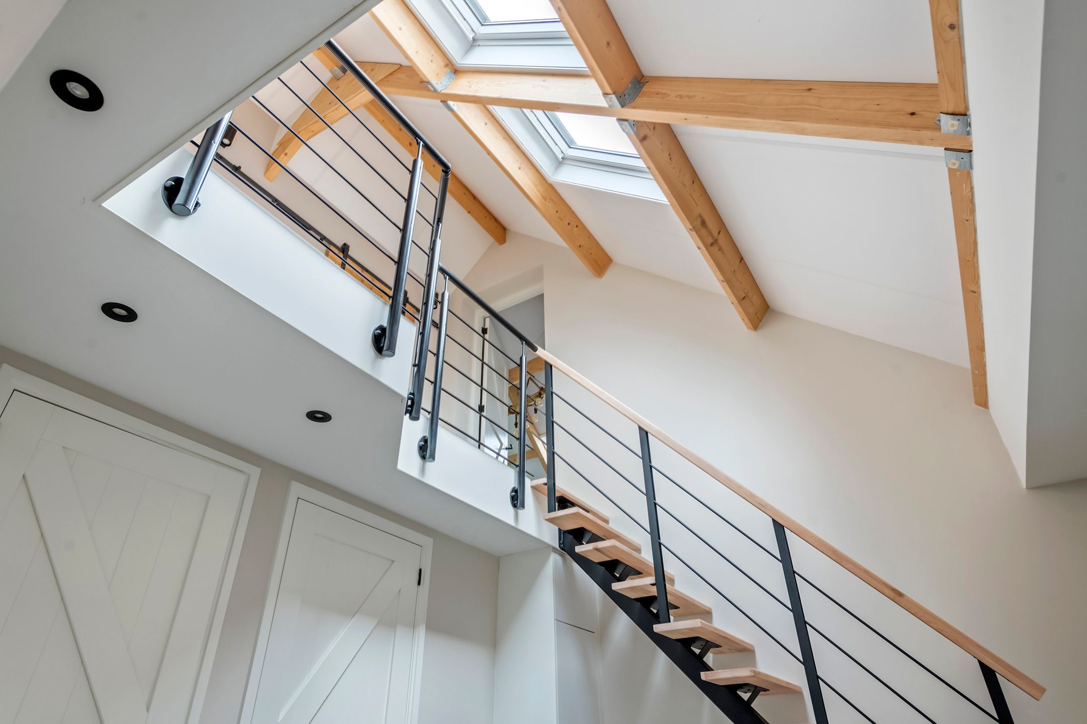 Foto 33 van Rijnbandijk 49