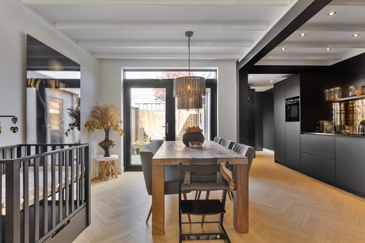 Foto 13 van Scheldestraat 106