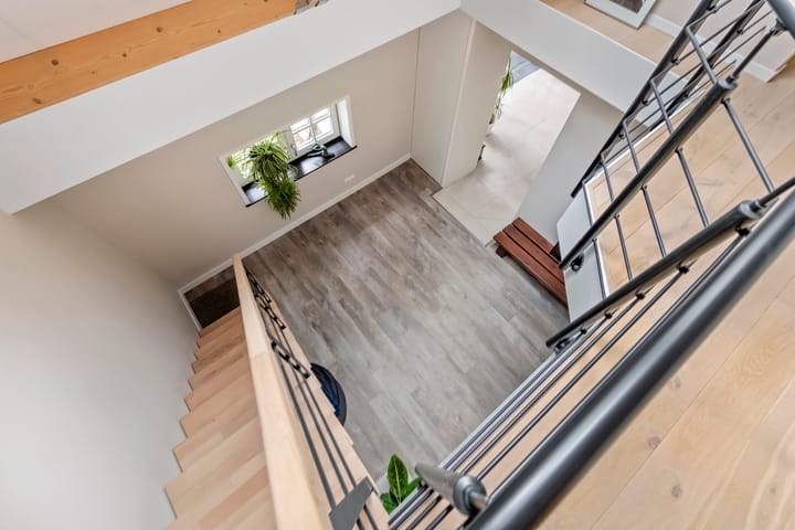 Photo 34 of Rijnbandijk 49