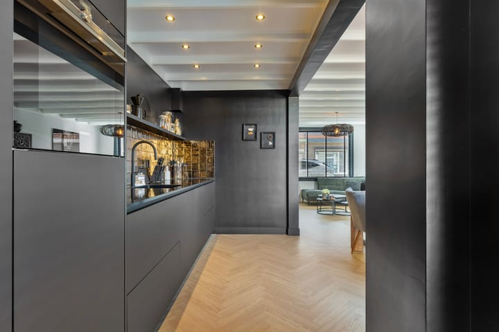 Foto 14 van Scheldestraat 106