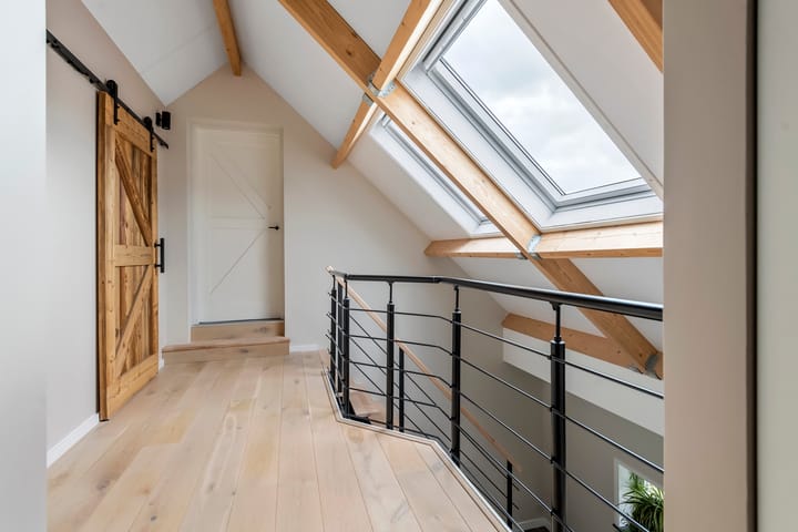 Photo 35 of Rijnbandijk 49