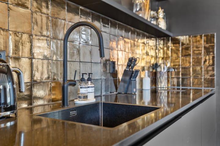 Foto 15 van Scheldestraat 106