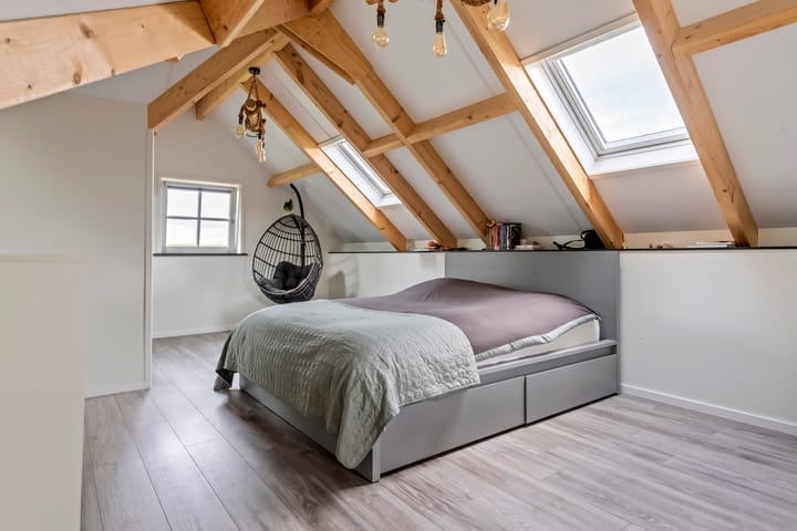 Photo 36 of Rijnbandijk 49