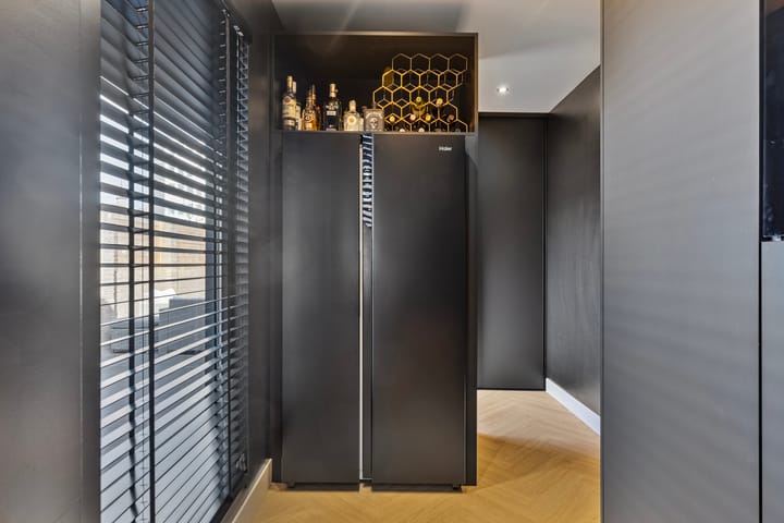 Foto 16 van Scheldestraat 106