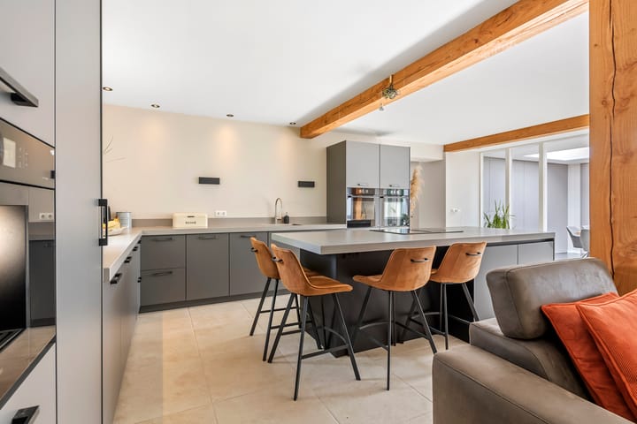 Photo 16 of Rijnbandijk 49