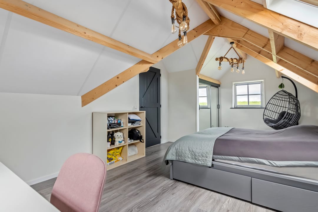 Foto 37 van Rijnbandijk 49